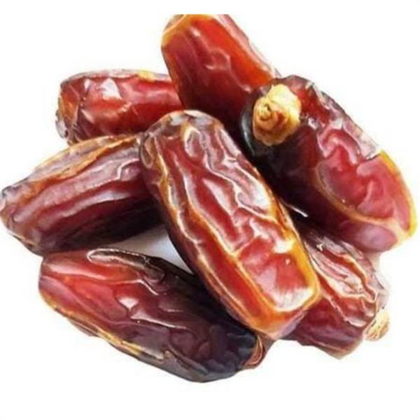 Mabroom Dates Imported